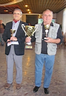 02-1_misto VC Slovenska-Filip-Velecky.JPG